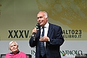 VBS_4005 - Salone Internazionale del Libro 2023 - XXXV Edizione